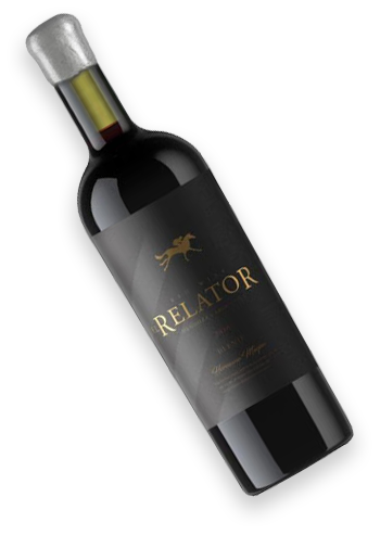 Relator