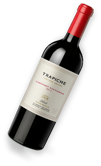 Trapiche