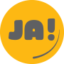 JA! | Combos que Joako armó